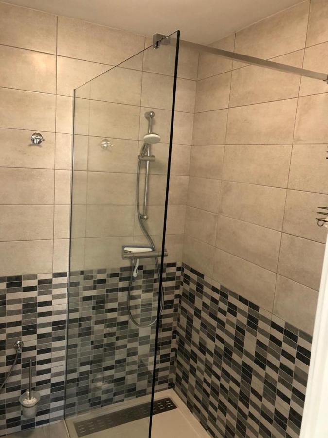 Apartament Veuras El Mar - Belleza 2 Росас Экстерьер фото